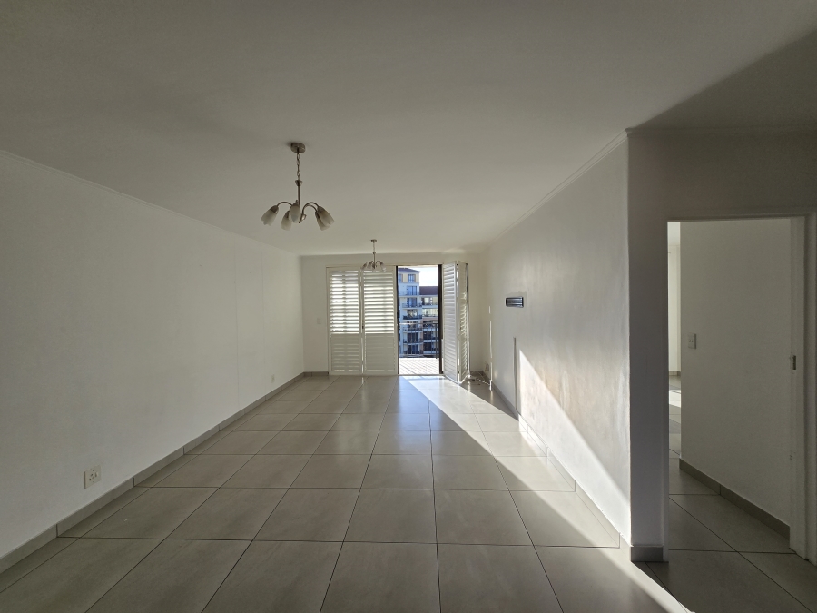 2 Bedroom Property for Sale in Century City Western Cape